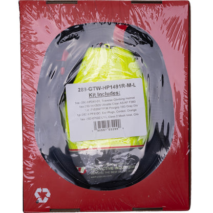 PIP 289-GTW-HP1491R – product image 2