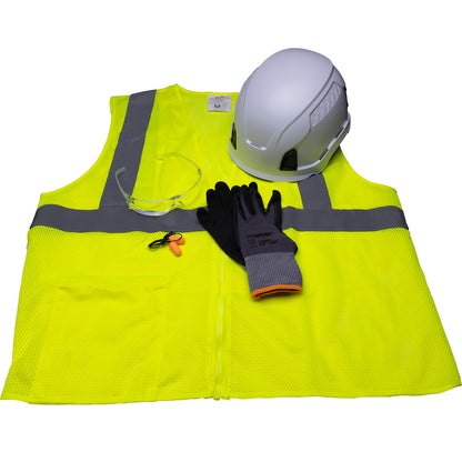 PIP 289-GTW-HP1491R – product image 3