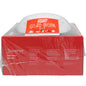 PIP 289-GTW-HP1491R – Pre-Packed PPE Kit, Traverse Safety Helmet, Safety Eyewear, Earplugs, Gloves and Vest