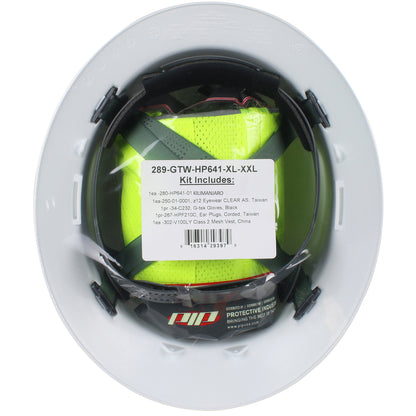 PIP 289-GTW-HP641 – product image 2
