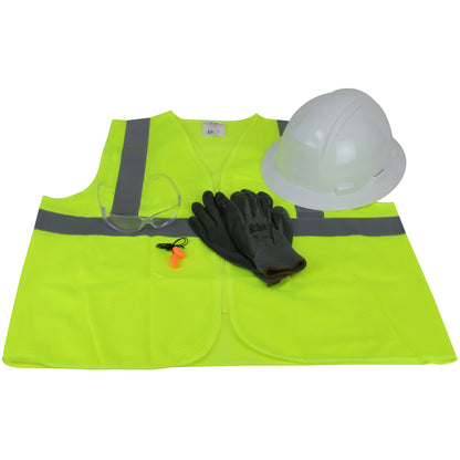 PIP 289-GTW-HP641 – product image 3