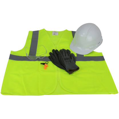 PIP 289-GTW-HP241 – product image 3
