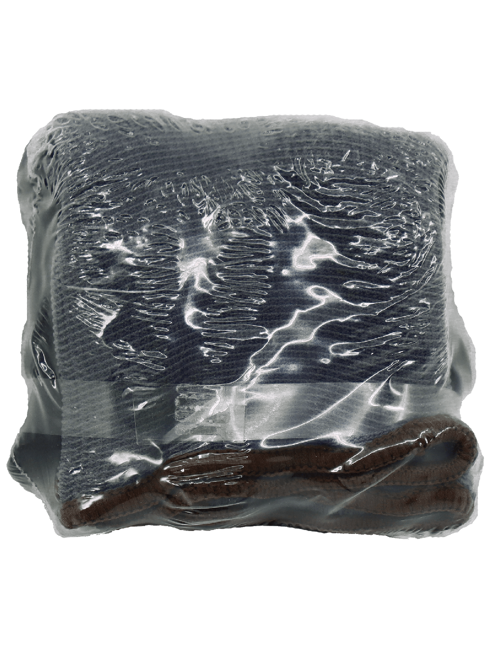 Torq Alpin™ - TQ500 - General Purpose Gloves - cut level A1 - red