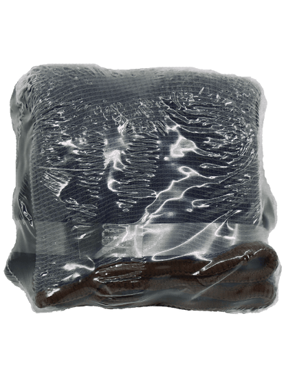 Torq Alpin™ - TQ500 - General Purpose Gloves - cut level A1 - red