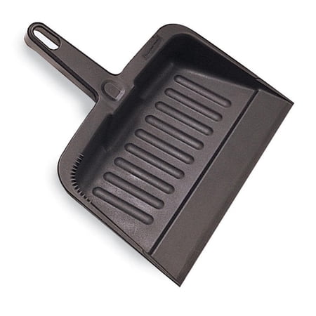 Rubbermaid Commercial Dstpn Repl 2006 - FG200500CHAR
