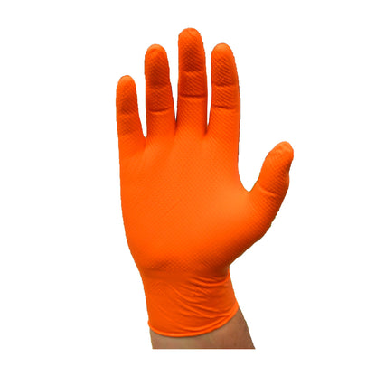 PIP 2940 glove - disposable