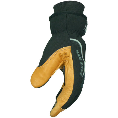 Caiman 2960 – product image 3