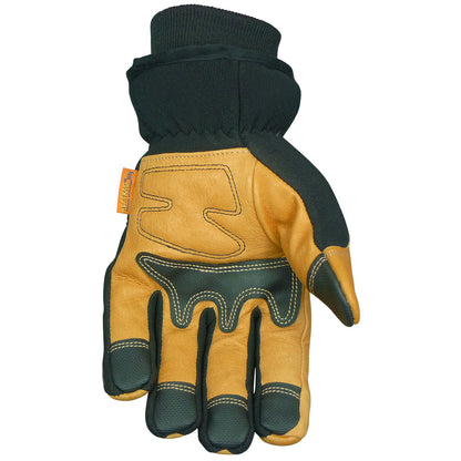 Caiman 2960 – product image 4