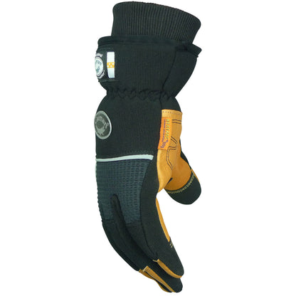 Caiman 2960 – product image 5