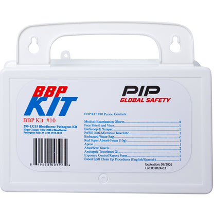 PIP 299-13215 – product image 2