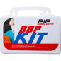 PIP 299-13215 – Bloodborne Pathogens Kit