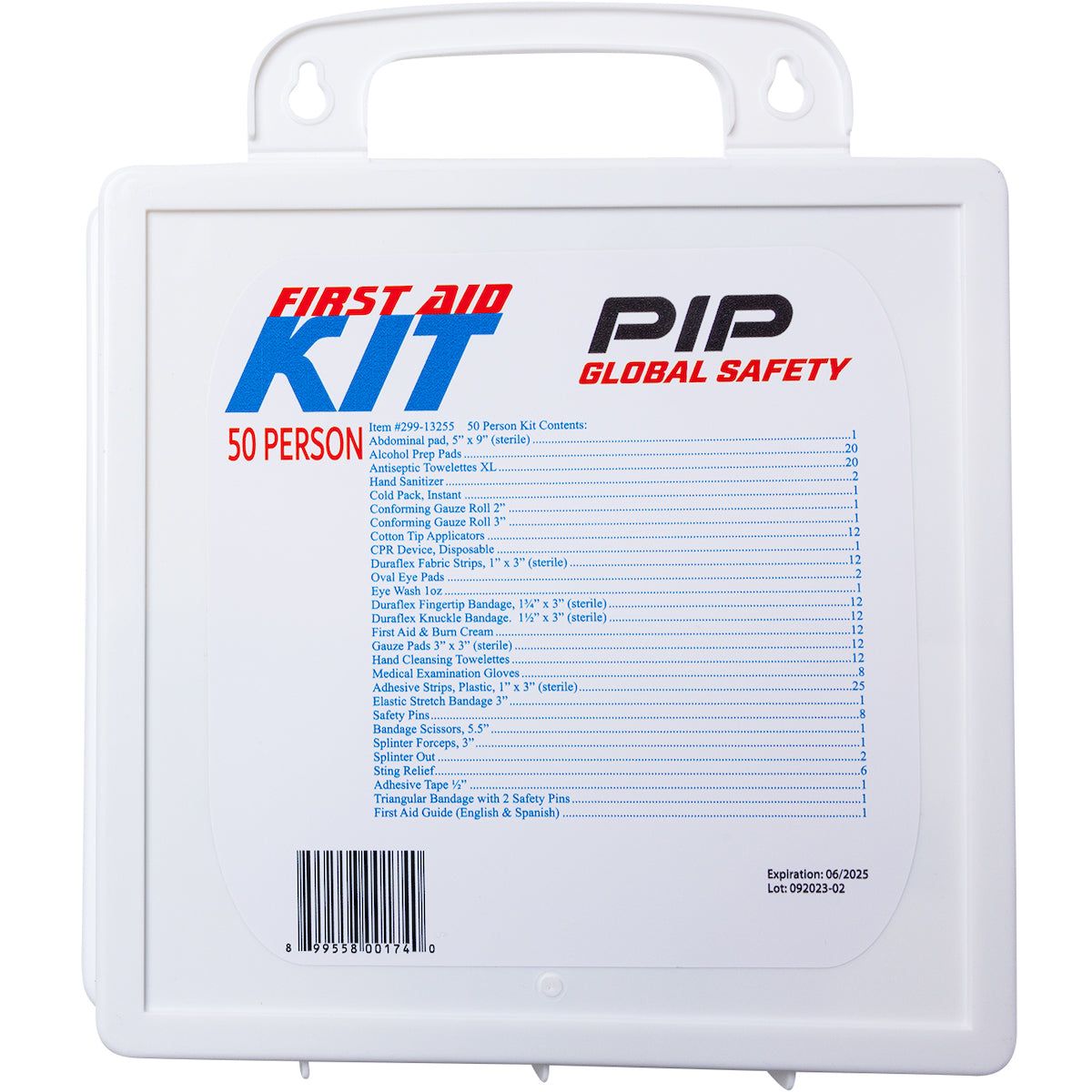 PIP 299-13255 – product image 2