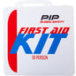 PIP 299-13255 – Personal First Aid Kit - 50 Person