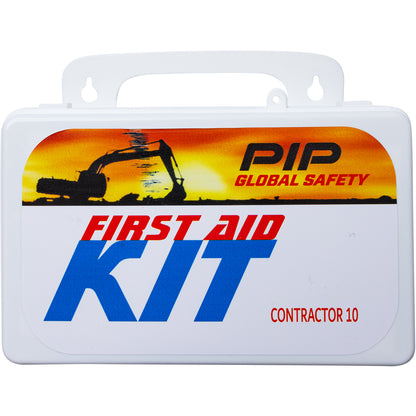 PIP Disposable Gloves - Model 13285