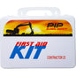 PIP Disposable Gloves - Model 13290