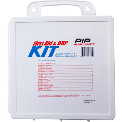 PIP 299-17030 – product image 2