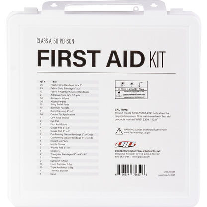 PIP 299-21050A – product image 2