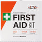 PIP 299-21050A-M ANSI Class A Aid Kit - 50 Person