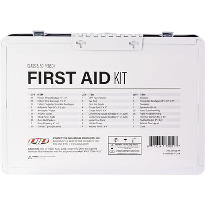 PIP 299-21050B-M – product image 2