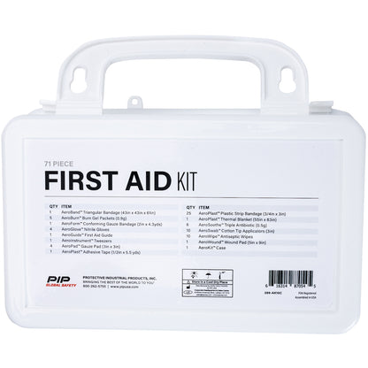 PIP 299-AK10C – product image 2