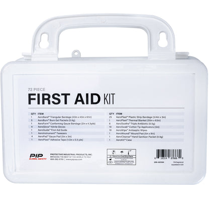 PIP 299-AK10H – product image 2