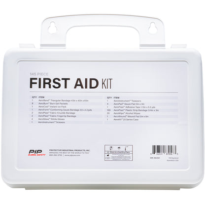 PIP 299-AK25C – product image 2