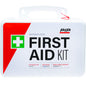 PIP 299-AK25C – Contractor First Aid Kit - 25 Person