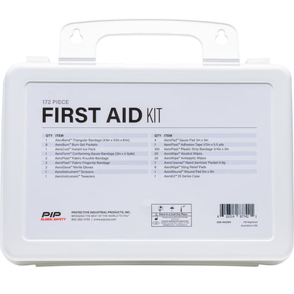 PIP 299-AK25H – product image 2