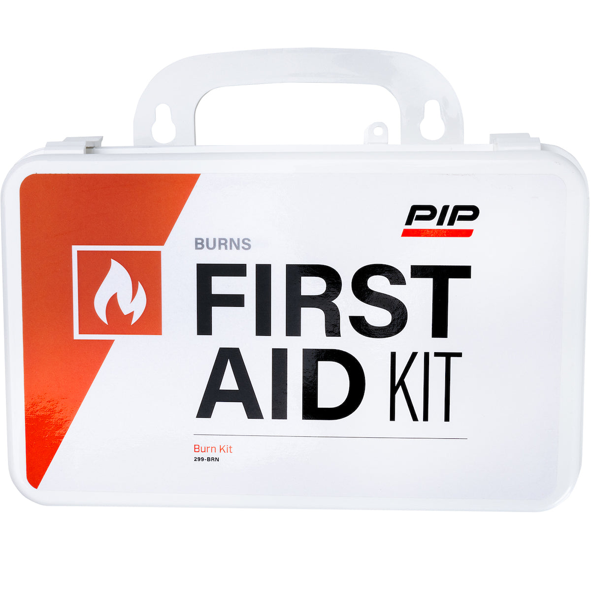 PIP 299-BRN – Burn Kit
