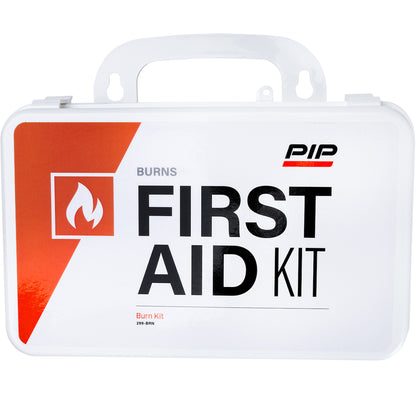 PIP 299-BRN – Burn Kit