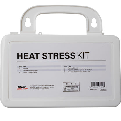 PIP 299-HEATKIT – product image 2