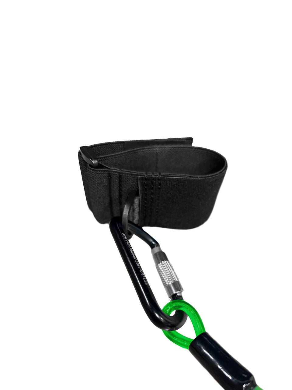 PPE Product - Model BAND