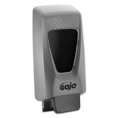 GOJO Pro 2000 Dispenser Drk Gray - 7200-01