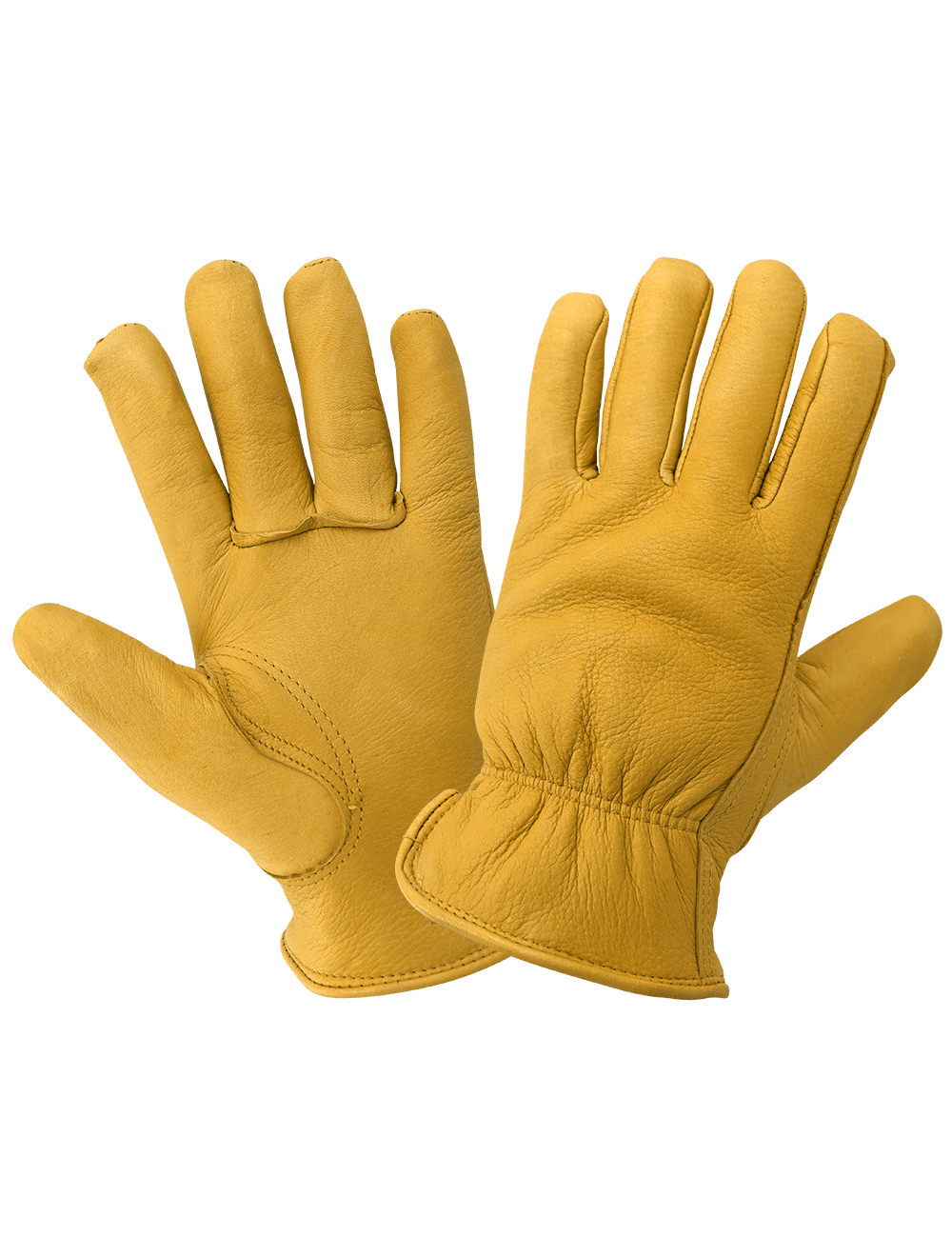 Low 3200DTH Cut Resistant Gloves