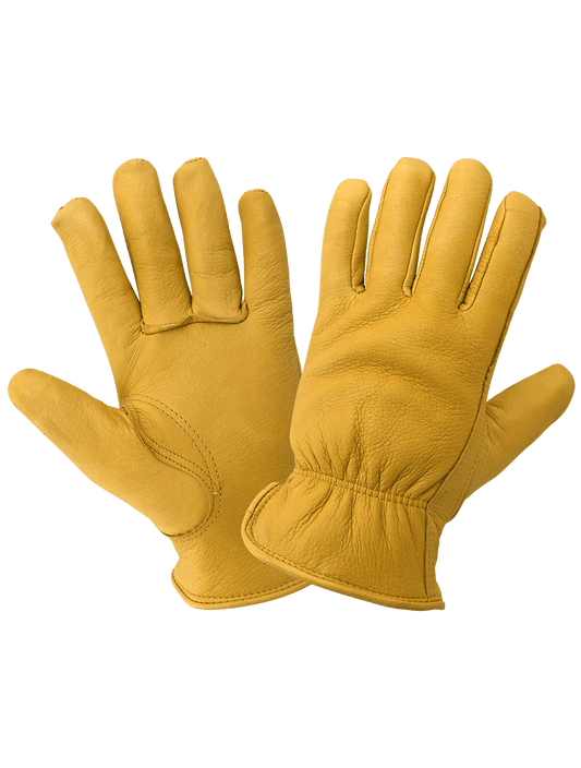Low 3200DTH Cut Resistant Gloves