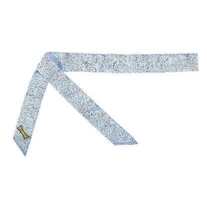Miracool® Headband