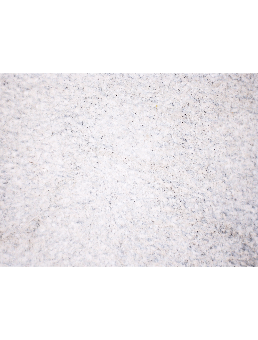 Global Glove - HR3008 - Mechanics Gloves - cut level A1 - black