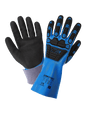 Torq TQ592 Chemical Handling Gloves - cut level A5