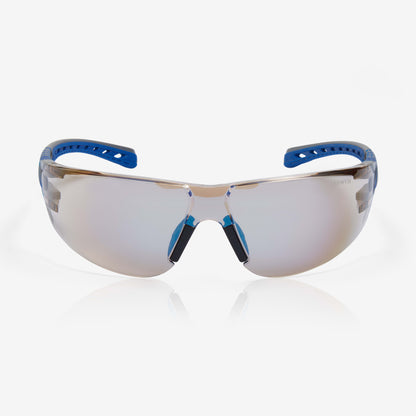 Global Glove Stream Evo Safety Spectacles - view 6