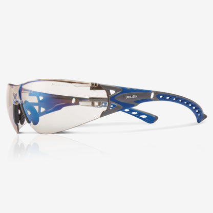 Global Glove Stream Evo Safety Spectacles - view 5