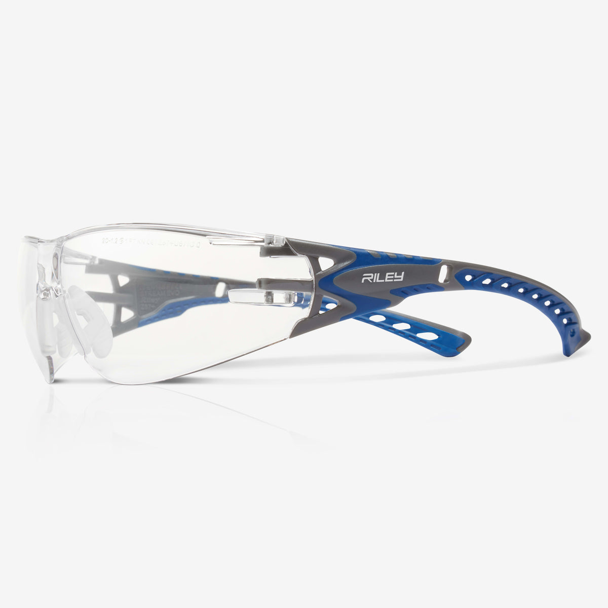 Global Glove Stream Evo Safety Spectacles - view 10