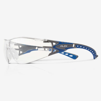 Global Glove Stream Evo Safety Spectacles - view 10