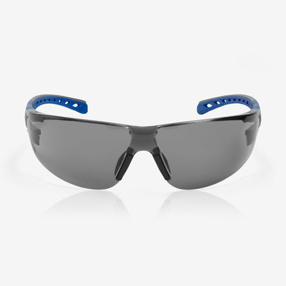 Global Glove Stream Evo Safety Spectacles - view 8