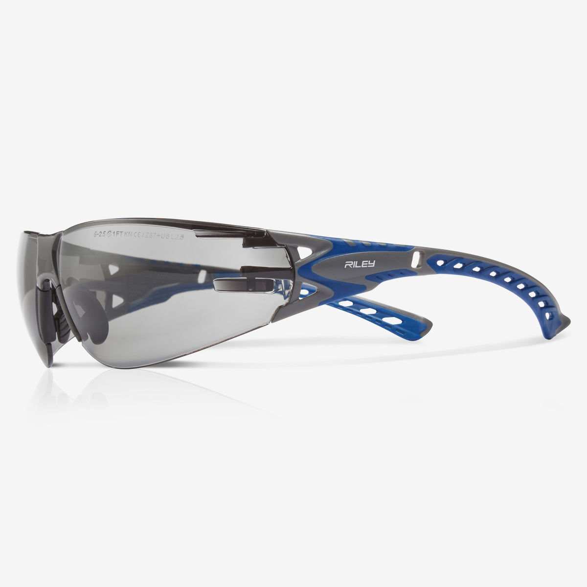 Global Glove Stream Evo Safety Spectacles - view 7
