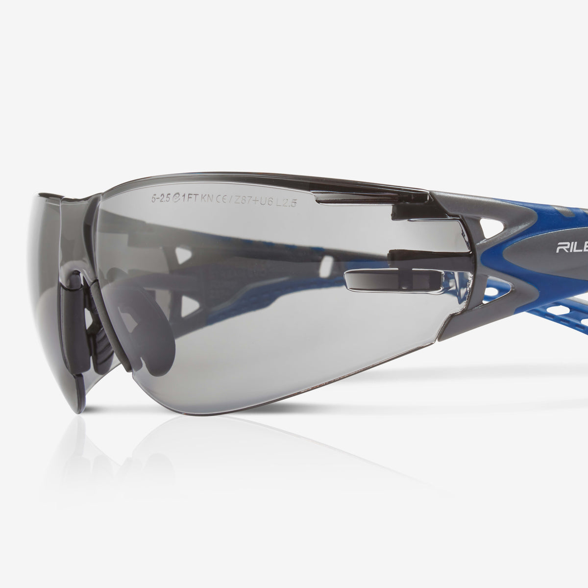 Global Glove Stream Evo Safety Spectacles - view 9