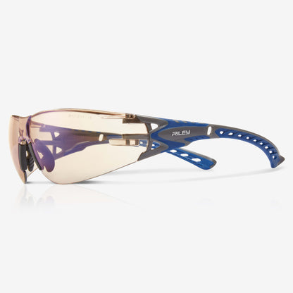 Global Glove Stream Evo Safety Spectacles - view 22