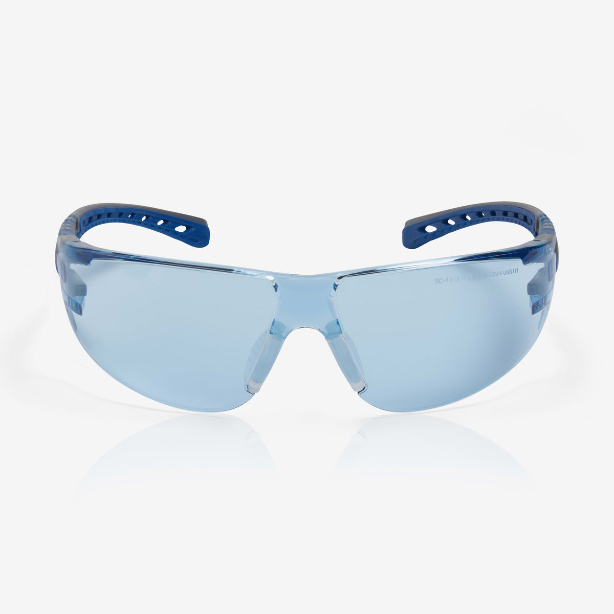 Global Glove Stream Evo Safety Spectacles - view 16