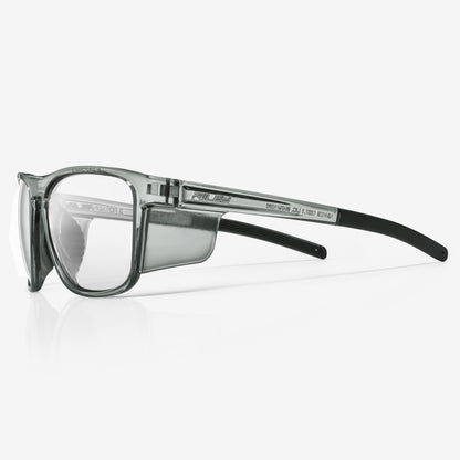 Global Glove Navigator X Safety Spectacles - view 15