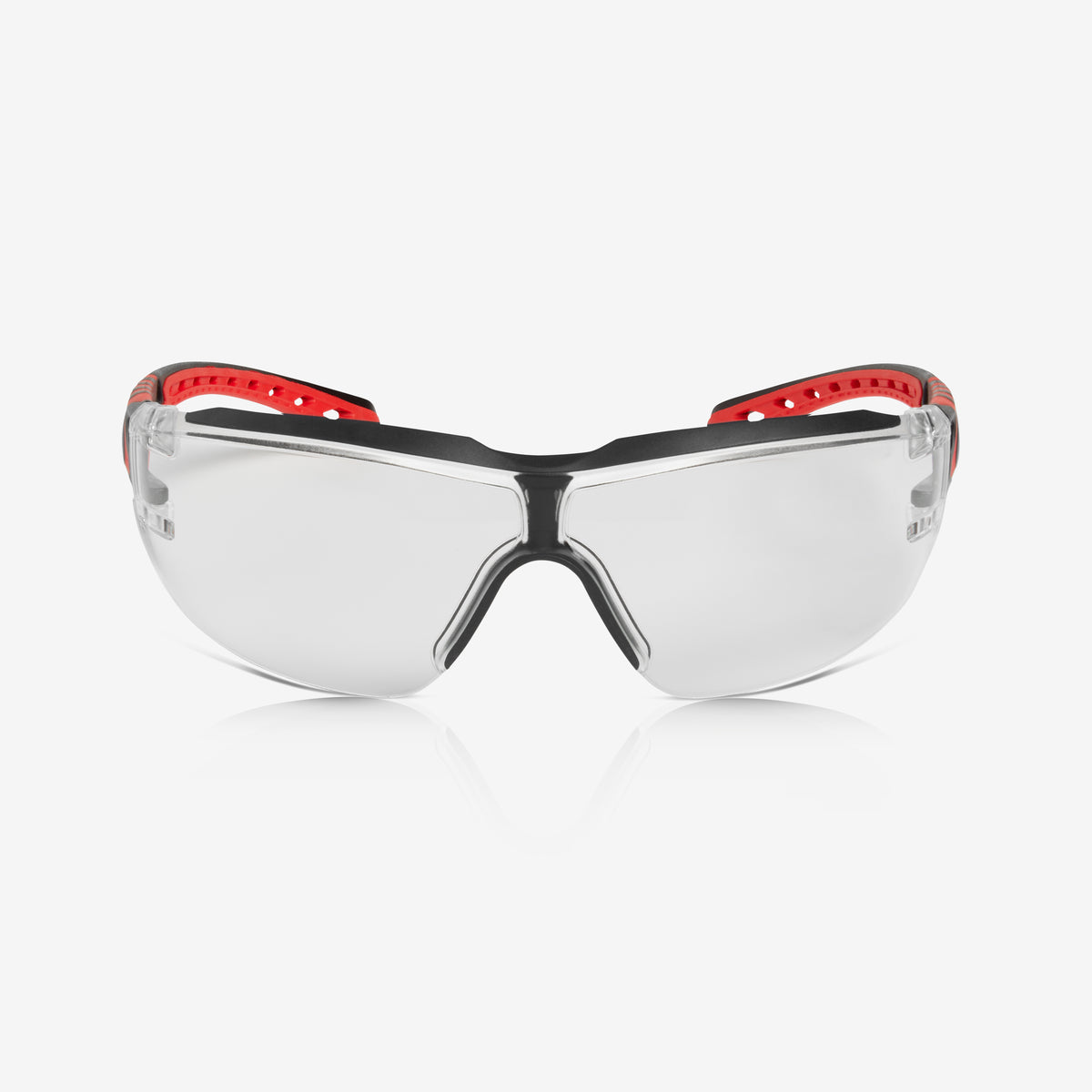 Global Glove Sparta Eco Safety Spectacles - view 4