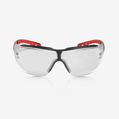 Global Glove Sparta Eco Safety Spectacles - view 4